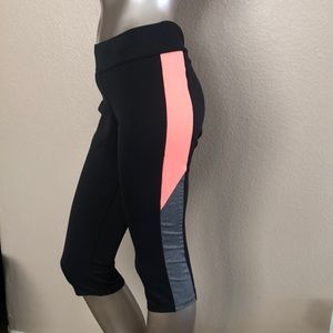 Sports Leggings